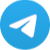 telegram.png